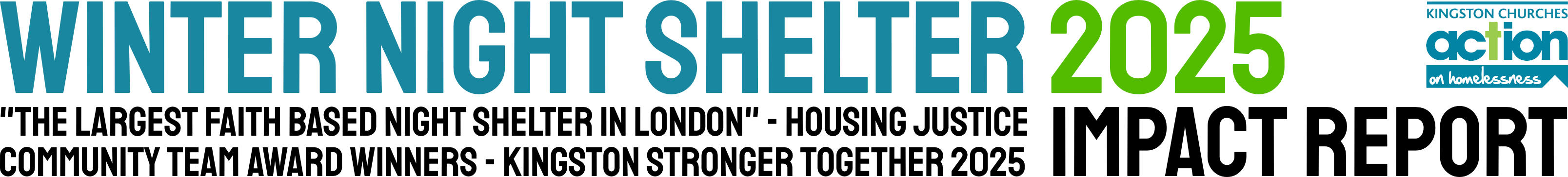 WNS 2025 - Impact Report