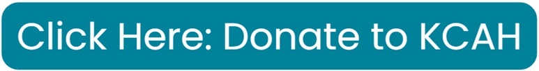 Donate to KCAH web page button