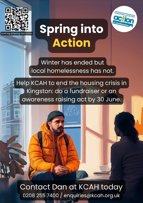 Smaller version of SiA25 poster